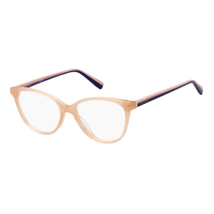 Дамски Рамка за очила Pierre Cardin P.C.-8487-FWM Ø 52 mm