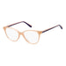 Дамски Рамка за очила Pierre Cardin P.C.-8487-FWM Ø 52 mm