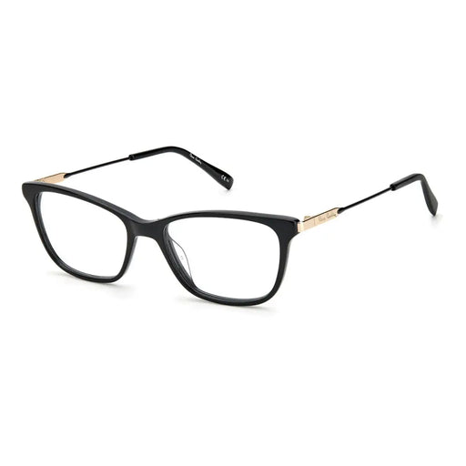 Дамски Рамка за очила Pierre Cardin P.C.-8491-807 Ø 53 mm