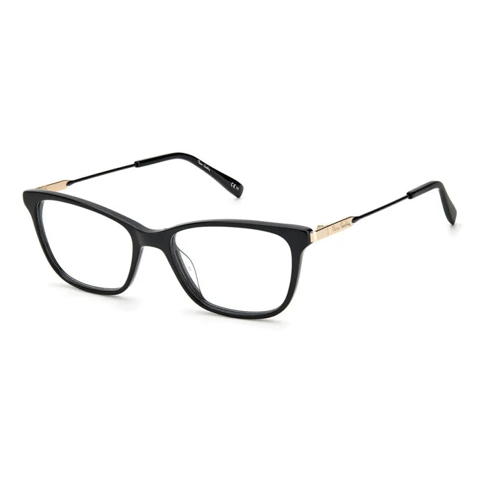 Дамски Рамка за очила Pierre Cardin P.C.-8491-807 Ø 53 mm