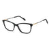 Дамски Рамка за очила Pierre Cardin P.C.-8491-807 Ø 53 mm
