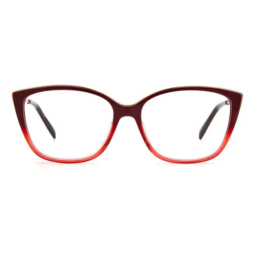 Дамски Рамка за очила Pierre Cardin P.C.-8497-L39 Ø 55 mm