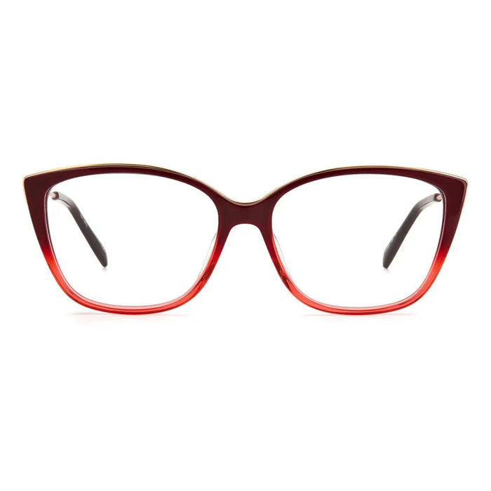 Дамски Рамка за очила Pierre Cardin P.C.-8497-L39 Ø 55 mm