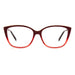 Дамски Рамка за очила Pierre Cardin P.C.-8497-L39 Ø 55 mm