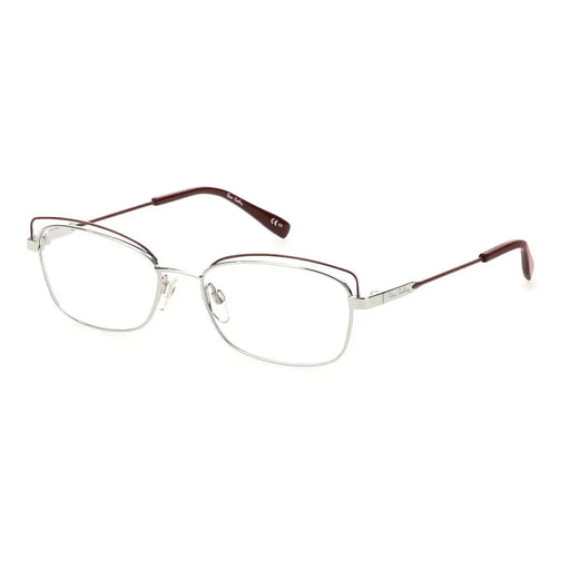 Дамски Рамка за очила Pierre Cardin P.C.-8853-PO5 ø 54 mm