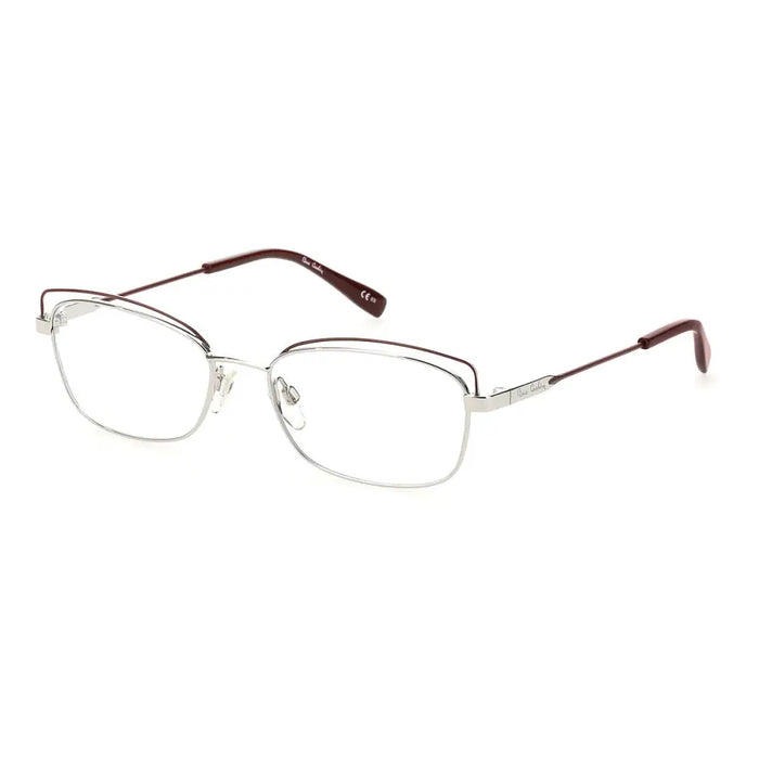 Дамски Рамка за очила Pierre Cardin P.C.-8853-PO5 ø 54 mm