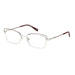 Дамски Рамка за очила Pierre Cardin P.C.-8853-PO5 ø 54 mm