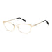 Дамски Рамка за очила Pierre Cardin P.C.-8861-RHL Ø 53 mm