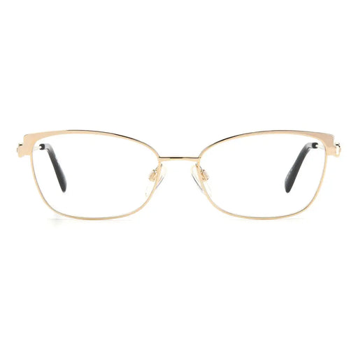 Дамски Рамка за очила Pierre Cardin P.C.-8861-RHL Ø 53 mm