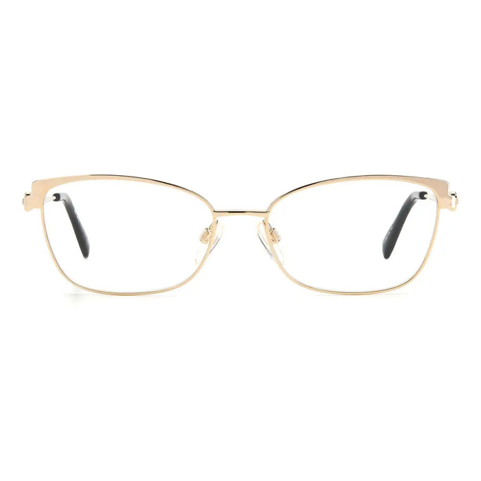 Дамски Рамка за очила Pierre Cardin P.C.-8861-RHL Ø 53 mm
