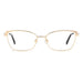 Дамски Рамка за очила Pierre Cardin P.C.-8861-RHL Ø 53 mm