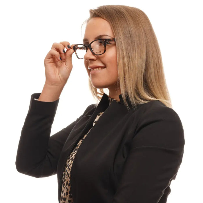 Дамски Рамка за очила Polaroid PLD D320 53086