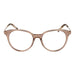 Дамски Рамка за очила Polaroid PLD D352 4910A17