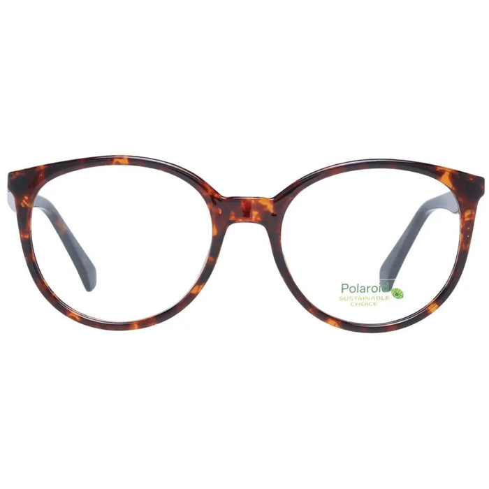 Дамски Рамка за очила Polaroid PLD D422 53086