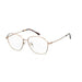 Дамски Рамка за очила Polaroid PLD-D425-G-06J ø 56 mm