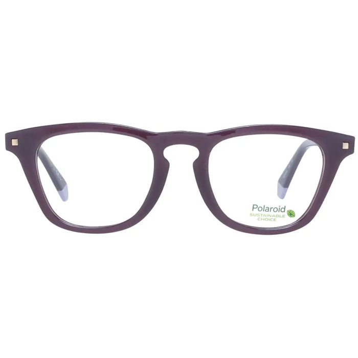 Дамски Рамка за очила Polaroid PLD D434 48B3V