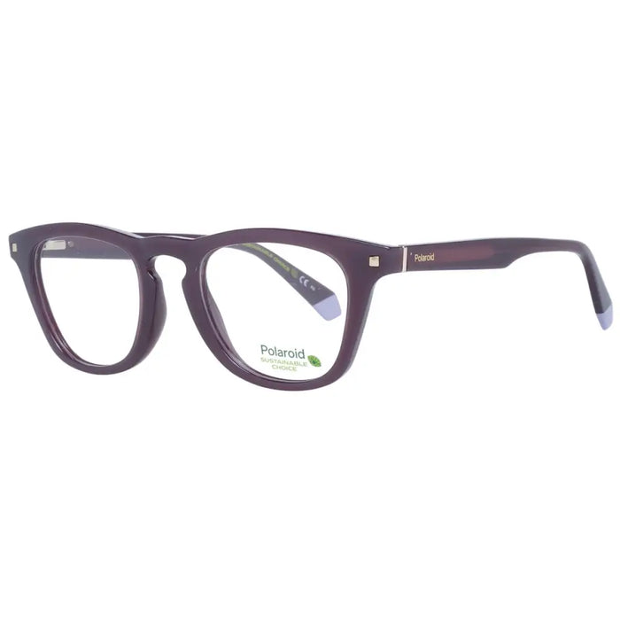 Дамски Рамка за очила Polaroid PLD D434 48B3V