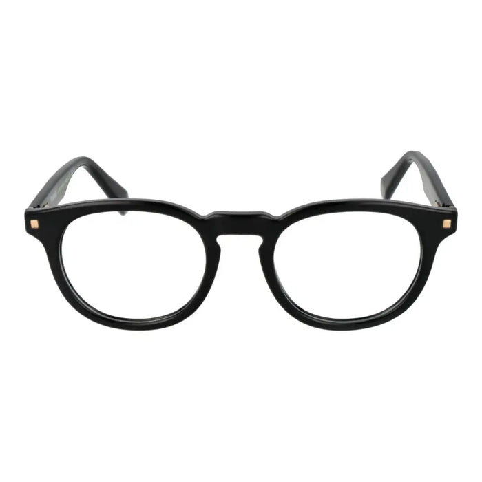 Дамски Рамка за очила Polaroid PLD D435 49807