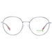 Дамски Рамка за очила Polaroid PLD-D438-G-9F6 Ø 52 mm
