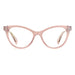 Дамски Рамка за очила Polaroid PLD D446 525KC