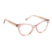 Дамски Рамка за очила Polaroid PLD D446 525KC