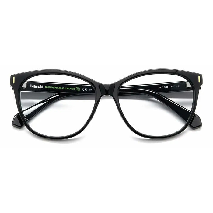 Дамски Рамка за очила Polaroid PLD D463 5680715