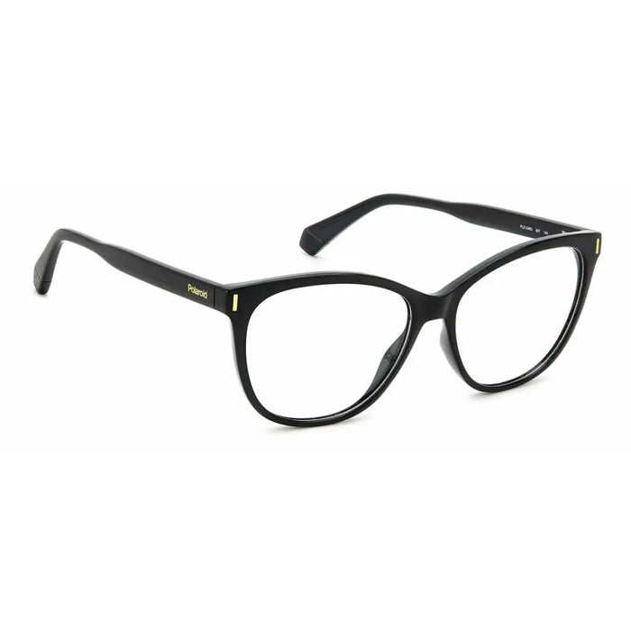 Дамски Рамка за очила Polaroid PLD D463 5680715