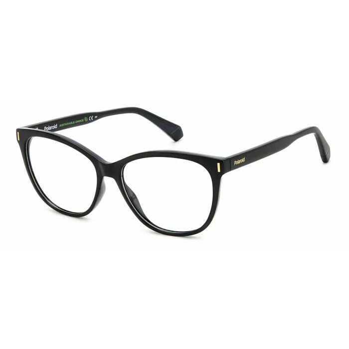 Дамски Рамка за очила Polaroid PLD D463 5680715
