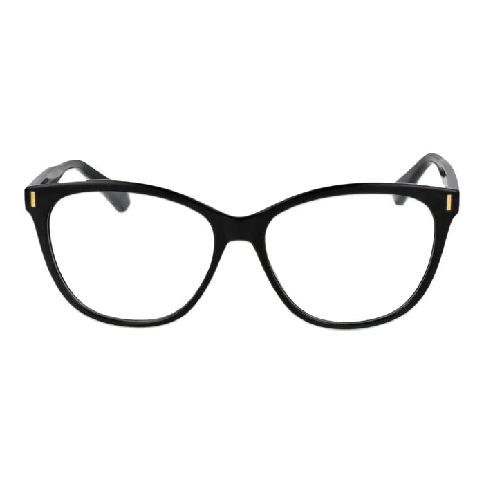 Дамски Рамка за очила Polaroid PLD D463 5680715