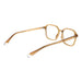 Дамски Рамка за очила Polaroid PLD D469 5310A