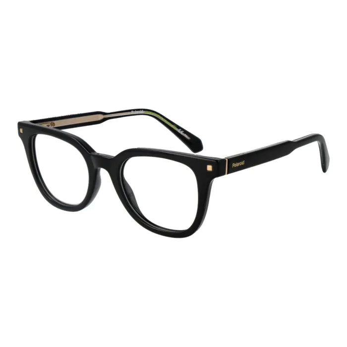 Дамски Рамка за очила Polaroid PLD D473 49807