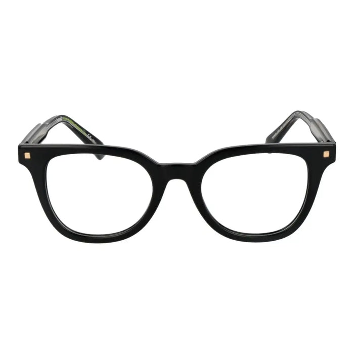 Дамски Рамка за очила Polaroid PLD D473 49807