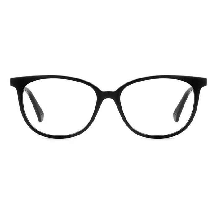 Дамски Рамка за очила Polaroid PLD D487 55807