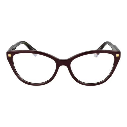 Дамски Рамка за очила Polaroid PLD D493 55LHF