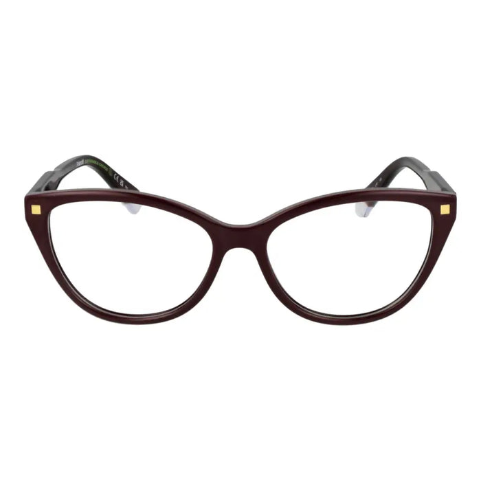 Дамски Рамка за очила Polaroid PLD D493 55LHF