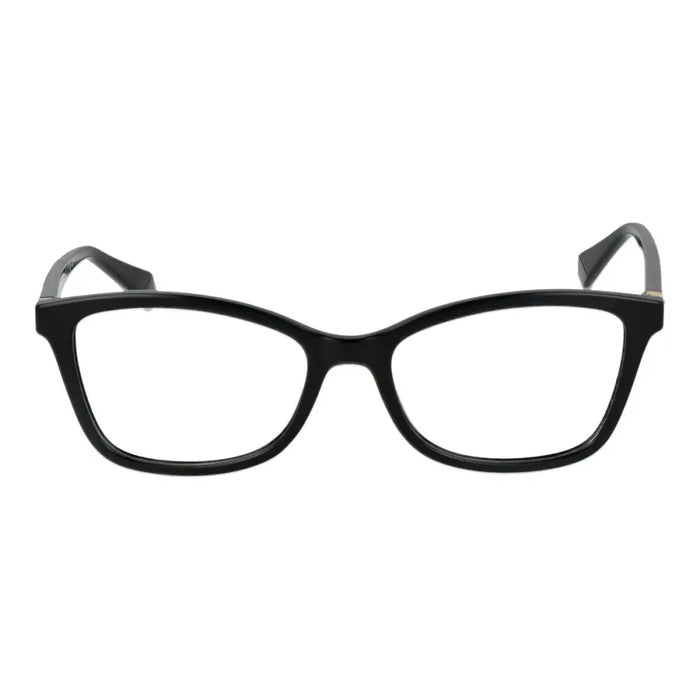 Дамски Рамка за очила Polaroid PLD D505 53807