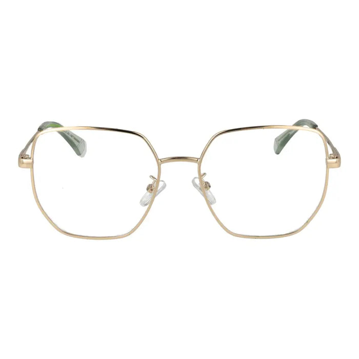 Дамски Рамка за очила Polaroid PLD D508_G 55J5G