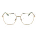 Дамски Рамка за очила Polaroid PLD D508_G 55J5G
