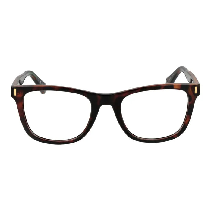 Дамски Рамка за очила Polaroid PLD D511 51086