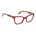 Дамски Рамка за очила Polaroid PLD D520 54LHF