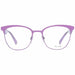 Дамски Рамка за очила Police PL417M 5108PP