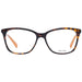 Дамски Рамка за очила Police VPL502N 520722