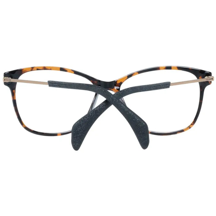 Дамски Рамка за очила Police VPL729 530743