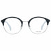 Дамски Рамка за очила Police VPL730-50579Y Ø 50 mm