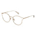 Дамски Рамка за очила Police VPL926500300 Ø 50 mm