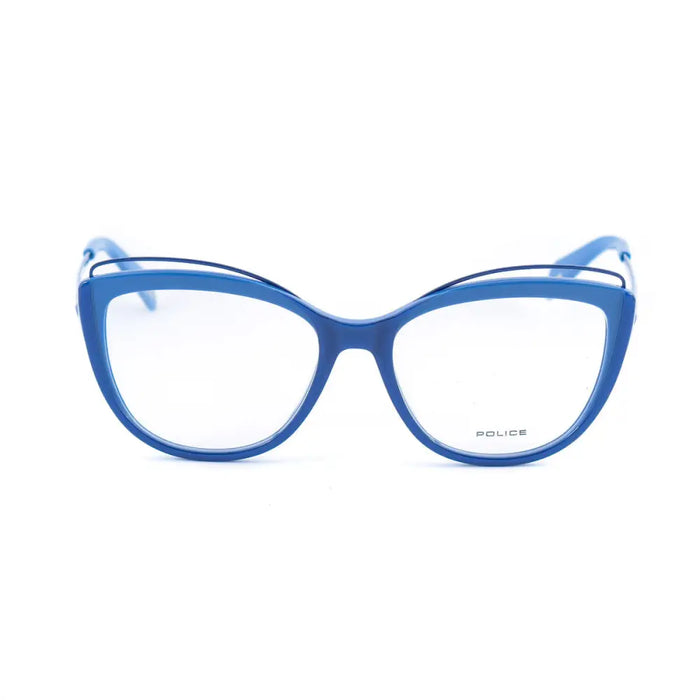 Дамски Рамка за очила Police VPL931M5307B1 Ø 53 mm