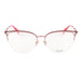 Дамски Рамка за очила Police VPLC32-550K96 Ø 55 mm