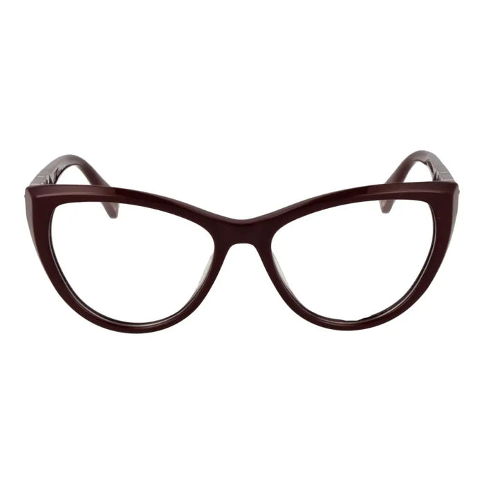 Дамски Рамка за очила Police VPLL31M530G96