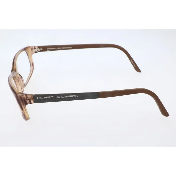 Дамски Рамка за очила Porsche Design P8243-B ø 54 mm