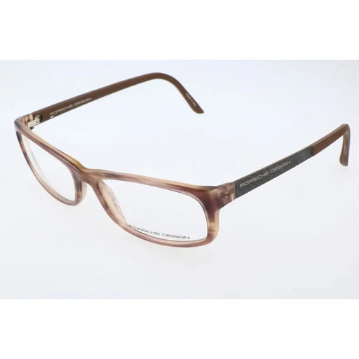 Дамски Рамка за очила Porsche Design P8243-B ø 54 mm